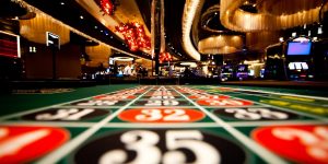 casino pirate