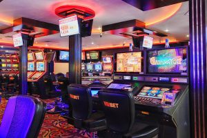 winbet_plovdiv_slot