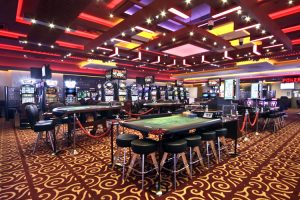 Casino_Efbet_Kulata2