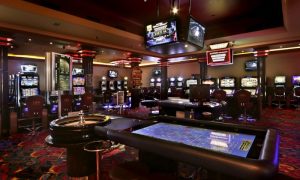 Casino_Efbet1