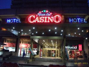 casino_Black_Sea