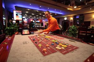 casino_Black_Sea2
