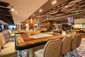 casino_International2