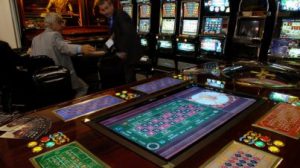casino_capitol3