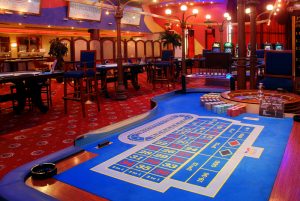 casino_havana5