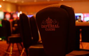casino_imperial2