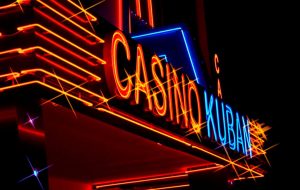 casino_kuban4