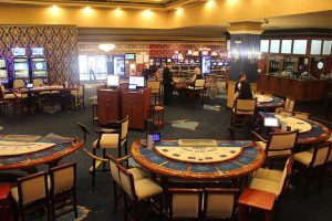 casino_princess2