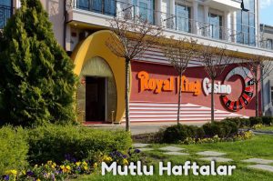 casino_royal_king