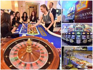 casino_royal_king3