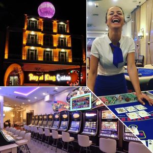 casino_royal_king4