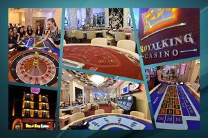 casino_royal_king5