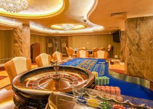 casino_royale_palams1