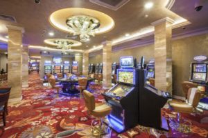 casino_royale_palams3