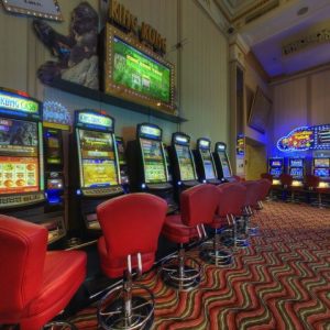 casino_viva1