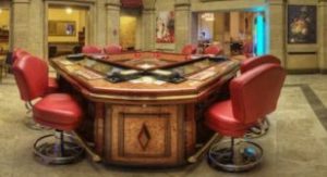 casino_viva2