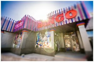 bingo_palas_plovdiv