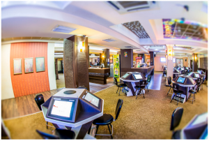 ebingo_eldorado_pleven1