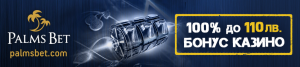 Bonus_casino_new_110lv